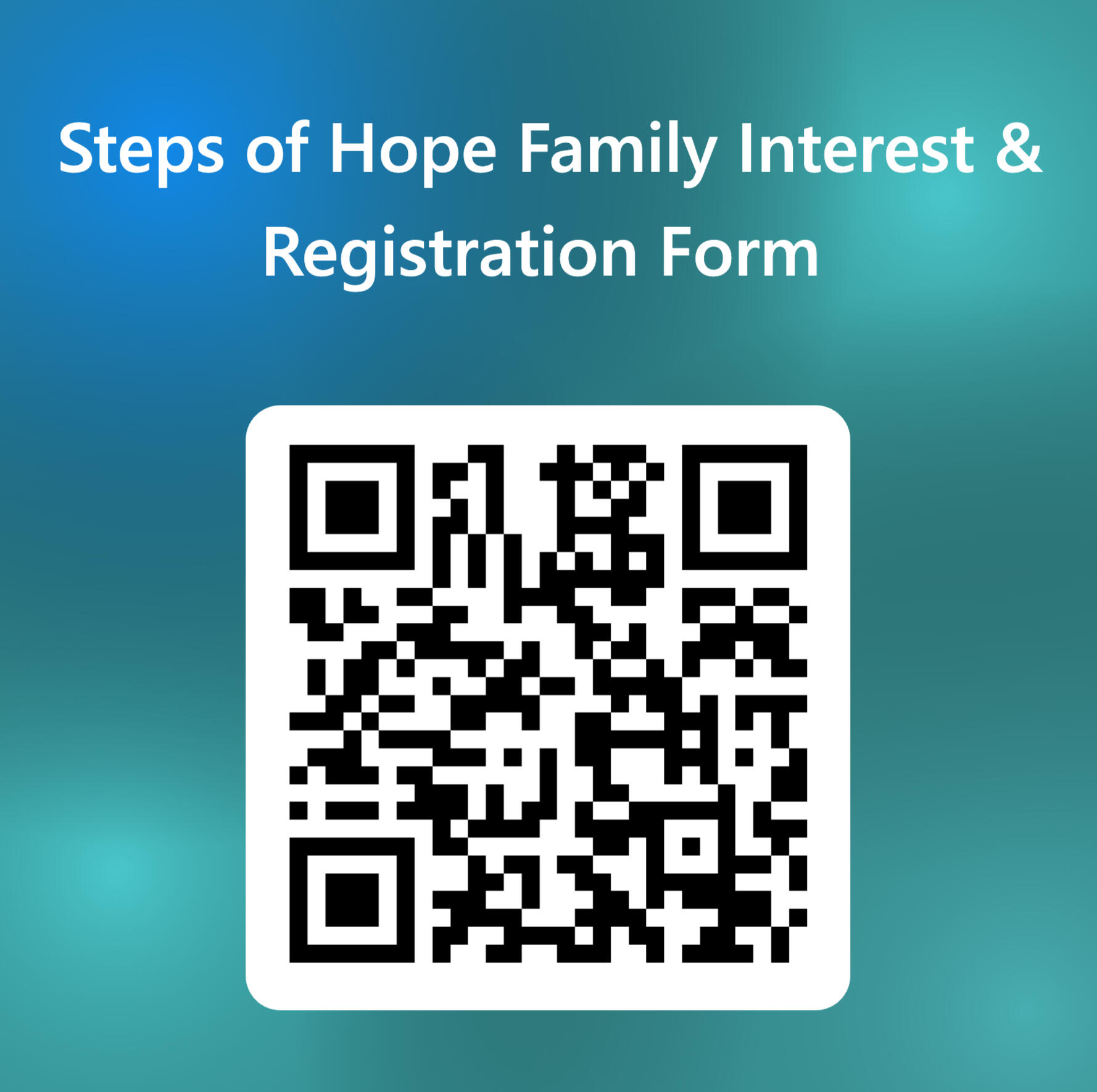 Scan QR Code or Click on Image