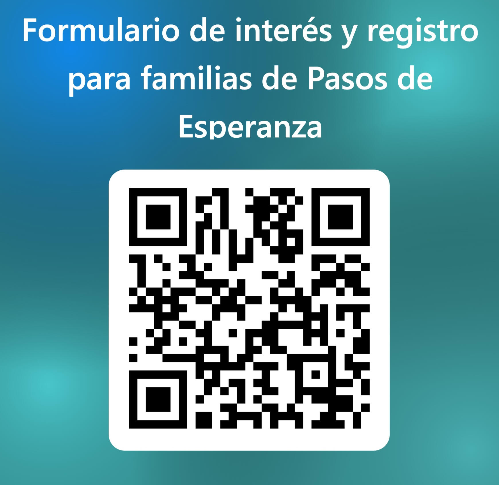 Escanea el código QR o haz clic en la imagen.